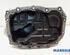 Oil Pan PEUGEOT 107 (PM_, PN_), CITROËN C1 (PM_, PN_)