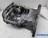 Oil Pan RENAULT MEGANE III Grandtour (KZ0/1)