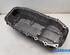 Oil Pan FIAT PUNTO (188_), FIAT STILO (192_), LANCIA YPSILON (843_), ALFA ROMEO GIULIETTA (940_)