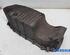 Oil Pan FIAT PUNTO (188_), FIAT STILO (192_), LANCIA YPSILON (843_), ALFA ROMEO GIULIETTA (940_)