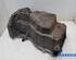 Oil Pan RENAULT GRAND SCÉNIC II (JM0/1_)