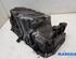 Oil Pan FIAT STILO Multi Wagon (192_), FIAT STILO (192_), LANCIA LYBRA SW (839_), ALFA ROMEO 147 (937_)