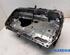 Oil Pan FIAT STILO Multi Wagon (192_), FIAT STILO (192_), LANCIA LYBRA SW (839_), ALFA ROMEO 147 (937_)