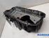 Oil Pan FIAT STILO Multi Wagon (192_), FIAT STILO (192_), LANCIA LYBRA SW (839_), ALFA ROMEO 147 (937_)