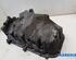 Oil Pan FIAT STILO Multi Wagon (192_), FIAT STILO (192_), LANCIA LYBRA SW (839_), ALFA ROMEO 147 (937_)