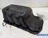 Oil Pan PEUGEOT 508 SW I (8E_), PEUGEOT 207 SW (WK_), PEUGEOT 208 I (CA_, CC_), PEUGEOT 207 (WA_, WC_)