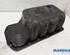 Oil Pan PEUGEOT 508 SW I (8E_), PEUGEOT 207 SW (WK_), PEUGEOT 208 I (CA_, CC_), PEUGEOT 207 (WA_, WC_)