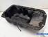 Oil Pan PEUGEOT 508 SW I (8E_), PEUGEOT 207 SW (WK_), PEUGEOT 208 I (CA_, CC_), PEUGEOT 207 (WA_, WC_)