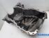 
Ölwanne Renault Clio Grandtour IV R 111105968R P21440259
