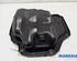 
Ölwanne Renault Grand Scenic III JZ 111105H61A P21473226
