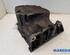 Oil Pan FIAT PUNTO (199_), FIAT 500 (312_), FIAT 500 C (312_), FIAT PANDA (312_, 319_)