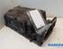 Oil Pan FIAT SCUDO Van (270_, 272_), CITROËN C4 I (LC_), PEUGEOT 307 SW (3H), CITROËN C5 III Break (RW_)