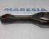 Connecting Rod Bearing PEUGEOT 308 SW II (LC_, LJ_, LR_, LX_, L4_)