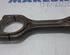 Connecting Rod Bearing PEUGEOT 308 SW II (LC_, LJ_, LR_, LX_, L4_)