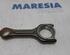 Connecting Rod Bearing PEUGEOT 208 I (CA, CC)