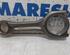 Connecting Rod Bearing PEUGEOT 207 CC (WD)