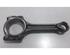 Connecting Rod Bearing RENAULT Captur I (H5, J5), RENAULT Clio IV (BH)