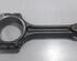 Connecting Rod Bearing RENAULT Captur I (H5, J5), RENAULT Clio IV (BH)