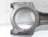 Connecting Rod Bearing RENAULT MEGANE III Grandtour (KZ0/1)