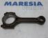 Pleuellager Alfa Romeo Brera 939 71739705 P16034545