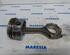 Connecting Rod Bearing RENAULT MEGANE III Grandtour (KZ0/1)