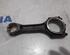 Connecting Rod Bearing PEUGEOT Boxer Kasten (--)