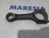 Connecting Rod Bearing PEUGEOT Boxer Kasten (--)