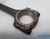 Connecting Rod Bearing RENAULT MEGANE III Coupe (DZ0/1_)