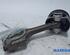 Pleuellager Renault Megane III Grandtour Z 121607038R P19548402