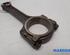 Connecting Rod Bearing RENAULT Clio IV Grandtour (KH)