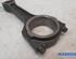 Pleuellager Citroen Jumper III Kasten  060397 P20354484