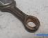 Connecting Rod Bearing PEUGEOT 208 I (CA, CC)