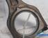 Connecting Rod Bearing PEUGEOT 208 I (CA, CC)