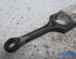 Connecting Rod Bearing PEUGEOT 208 I (CA_, CC_)