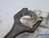 Connecting Rod Bearing PEUGEOT 208 I (CA_, CC_)