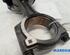 Connecting Rod Bearing RENAULT Trafic III Kasten (FG)