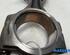 Connecting Rod Bearing RENAULT Trafic III Kasten (FG)