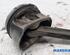 Connecting Rod Bearing PEUGEOT 308 I (4A, 4C)