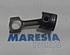 Pleuellager Renault Scenic III JZ 7701475074 P14897371