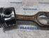 Connecting Rod Bearing PEUGEOT PARTNER Box Body/MPV