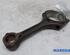 Connecting Rod Bearing RENAULT LAGUNA III Grandtour (KT0/1)