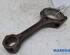 Pleuellager Renault Laguna III Grandtour T 7701478497 P20768969