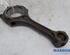 Connecting Rod Bearing RENAULT LAGUNA III Grandtour (KT0/1)