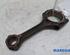 Connecting Rod Bearing RENAULT LAGUNA III Grandtour (KT0/1)