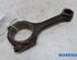 Connecting Rod Bearing RENAULT LAGUNA III Grandtour (KT0/1)