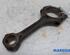 Connecting Rod Bearing RENAULT LAGUNA III Grandtour (KT0/1)