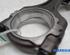 Connecting Rod Bearing ALFA ROMEO GIULIA (952_)