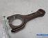 Connecting Rod Bearing PEUGEOT 208 I (CA_, CC_)