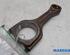 Connecting Rod Bearing PEUGEOT 208 I (CA_, CC_)