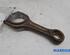 Connecting Rod Bearing PEUGEOT 208 I (CA_, CC_)